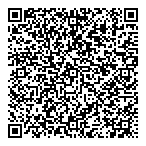QR код "МТС"