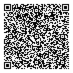 QR код "МТС"