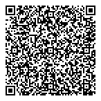 QR код "МТС"