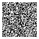 QR код "МТС"