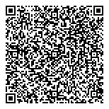 QR код "МТС"