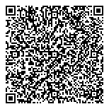 QR код "Связной"