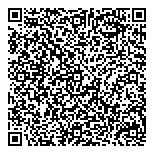 QR код "Инвалиды войны"