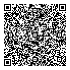 QR код "Связной"
