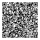 QR код "МТС"