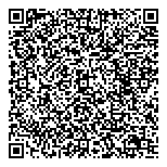 QR код "МТС"