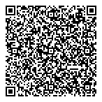 QR код "МТС"