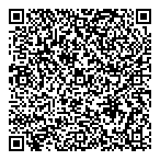 QR код "Связной"