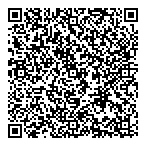 QR код "Связной"