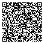 QR код "Связной"