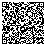QR код "Союз Чернобыль России"