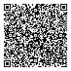 QR код "МТС"