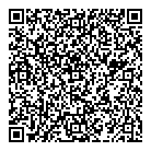 QR код "МТС"
