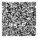 QR код "МТС"