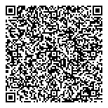 QR код "МТС"