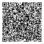 QR код "МТС"