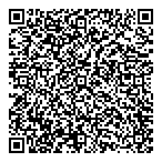 QR код "МТС"