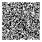 QR код "Связной"