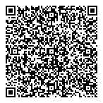 QR код "Связной"