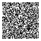 QR код "Связной"