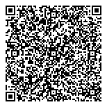 QR код "Связной"