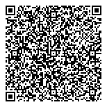 QR код "Связной"