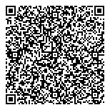 QR код "Связной"