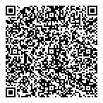 QR код "Связной"