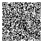 QR код "Связной"