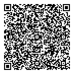 QR код "Связной"