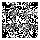 QR код "Связной"