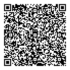 QR код "МТС"
