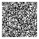 QR код "Связной"