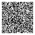 QR код "Связной"