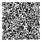 QR код "Связной"