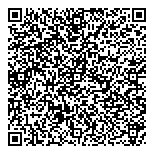 QR код "Связной"