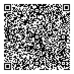 QR код "МТС"