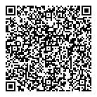 QR код "МТС"