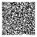 QR код "МТС"