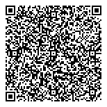 QR код "Связной"