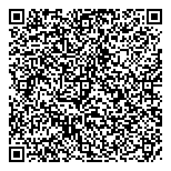QR код "Связной"