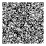 QR код "Связной"