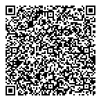 QR код "Связной"