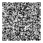 QR код "МТС"