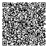 QR код "МТС"