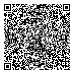 QR код "МТС"