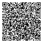QR код "Связной"