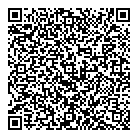 QR код "Связной"