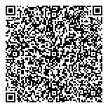 QR код "Связной"