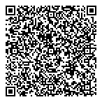 QR код "Связной"